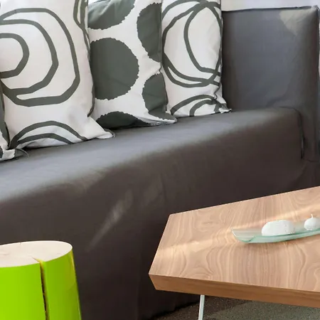 Ibis Styles 3* Quimper