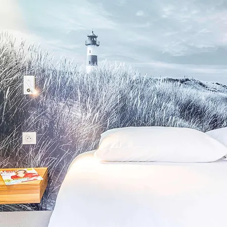 Ibis Styles Hotel