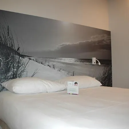 Ibis Styles Quimper
